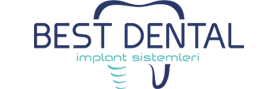 BEST DENTAL